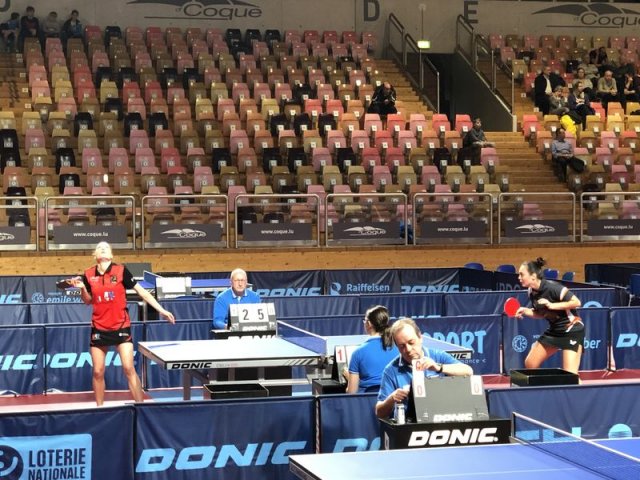 damme-coupefinale 2019_37